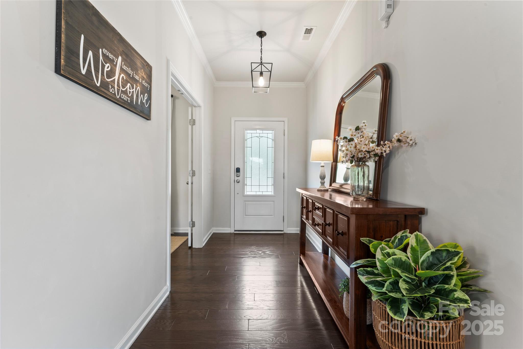 17231 Rider Wood Lane