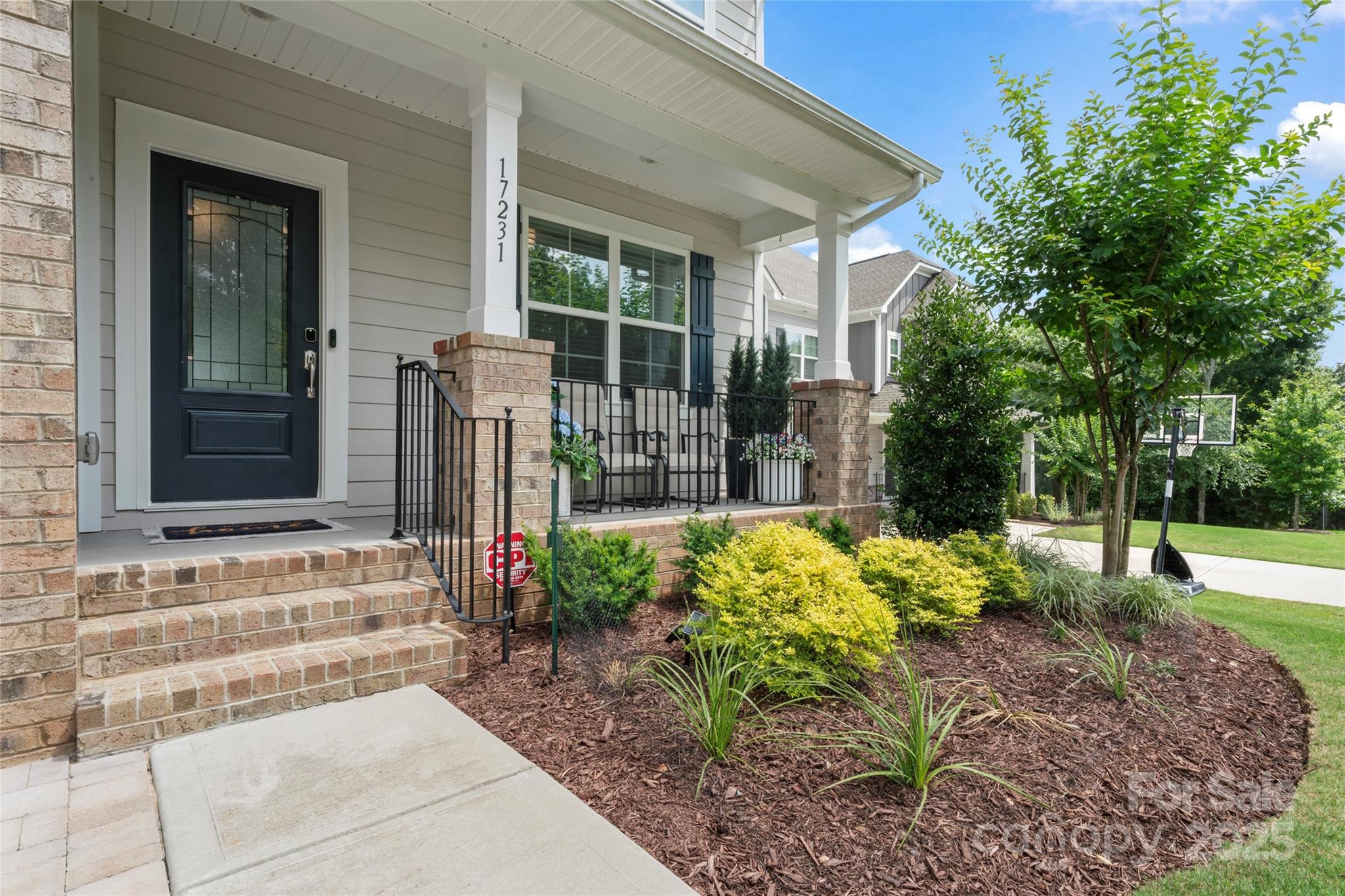 17231 Rider Wood Lane