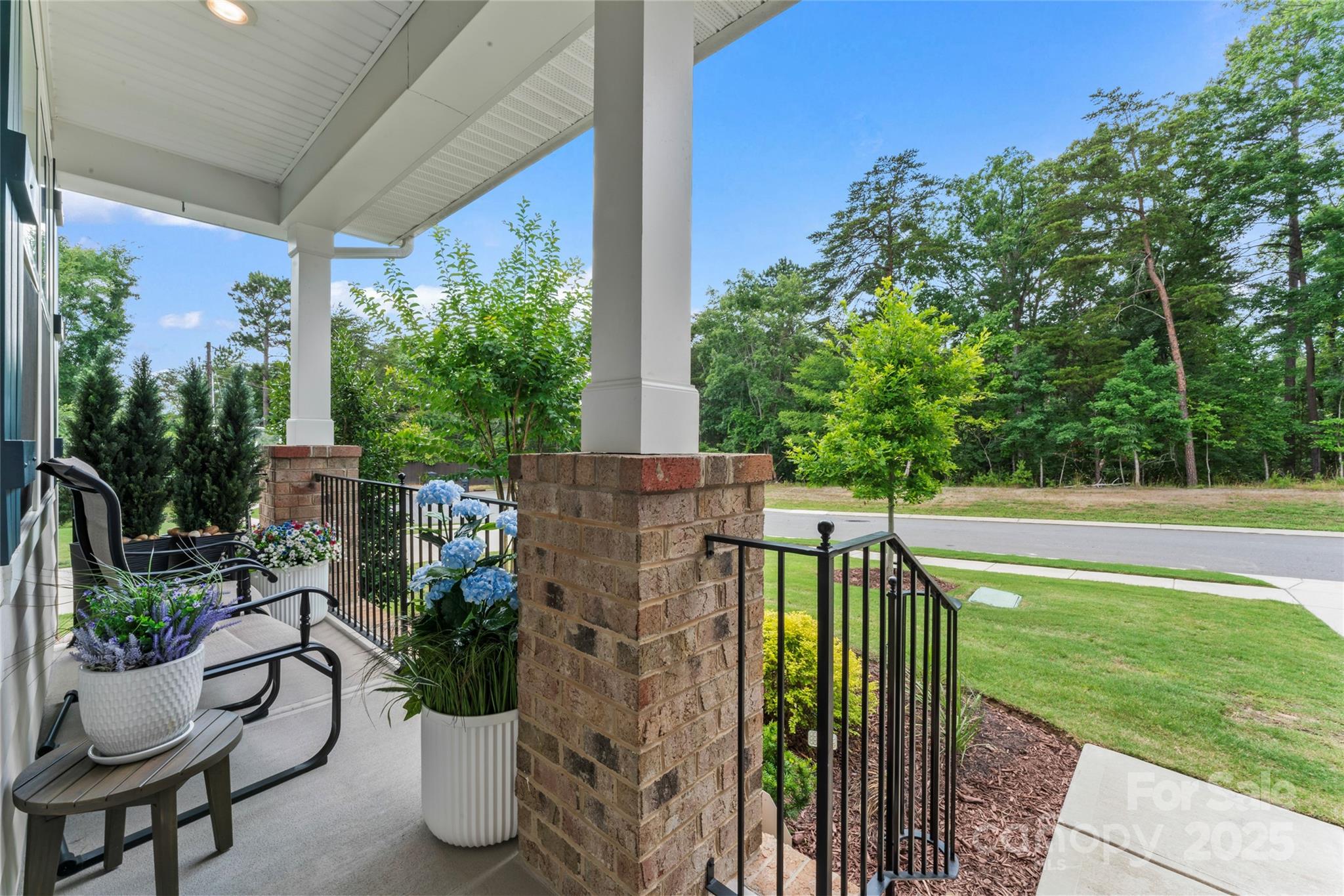 17231 Rider Wood Lane