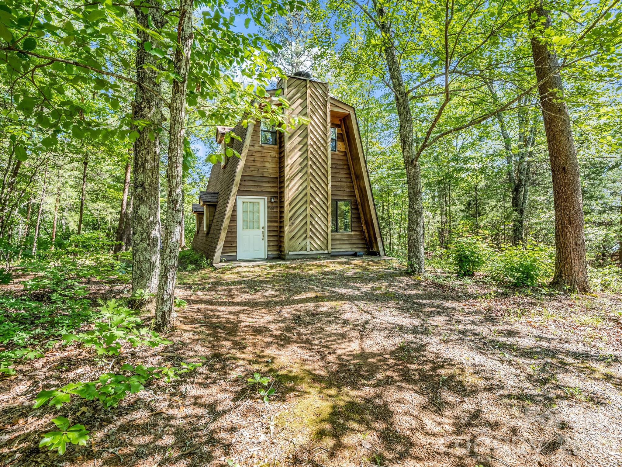 740 Justice Drive