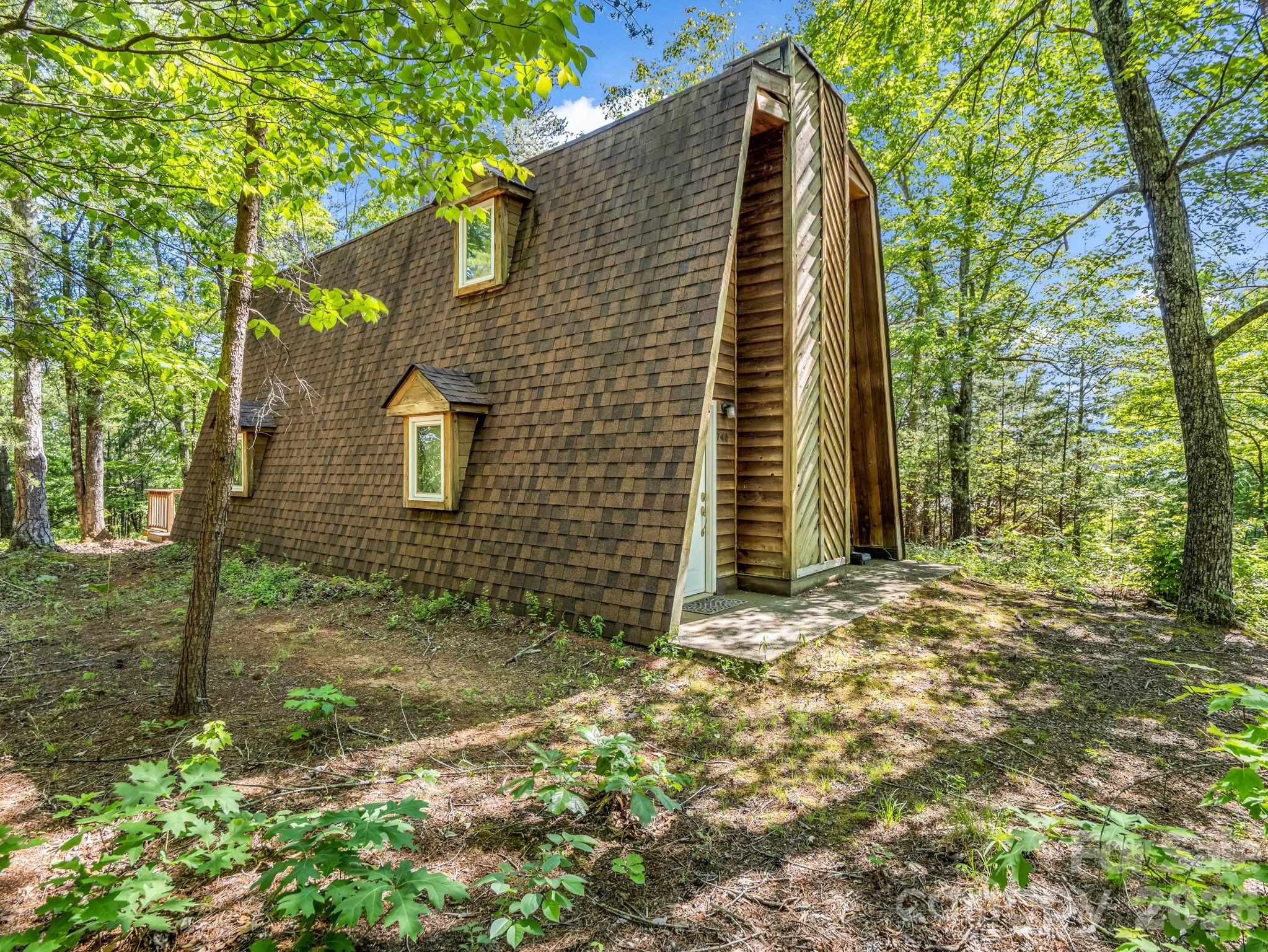 740 Justice Drive