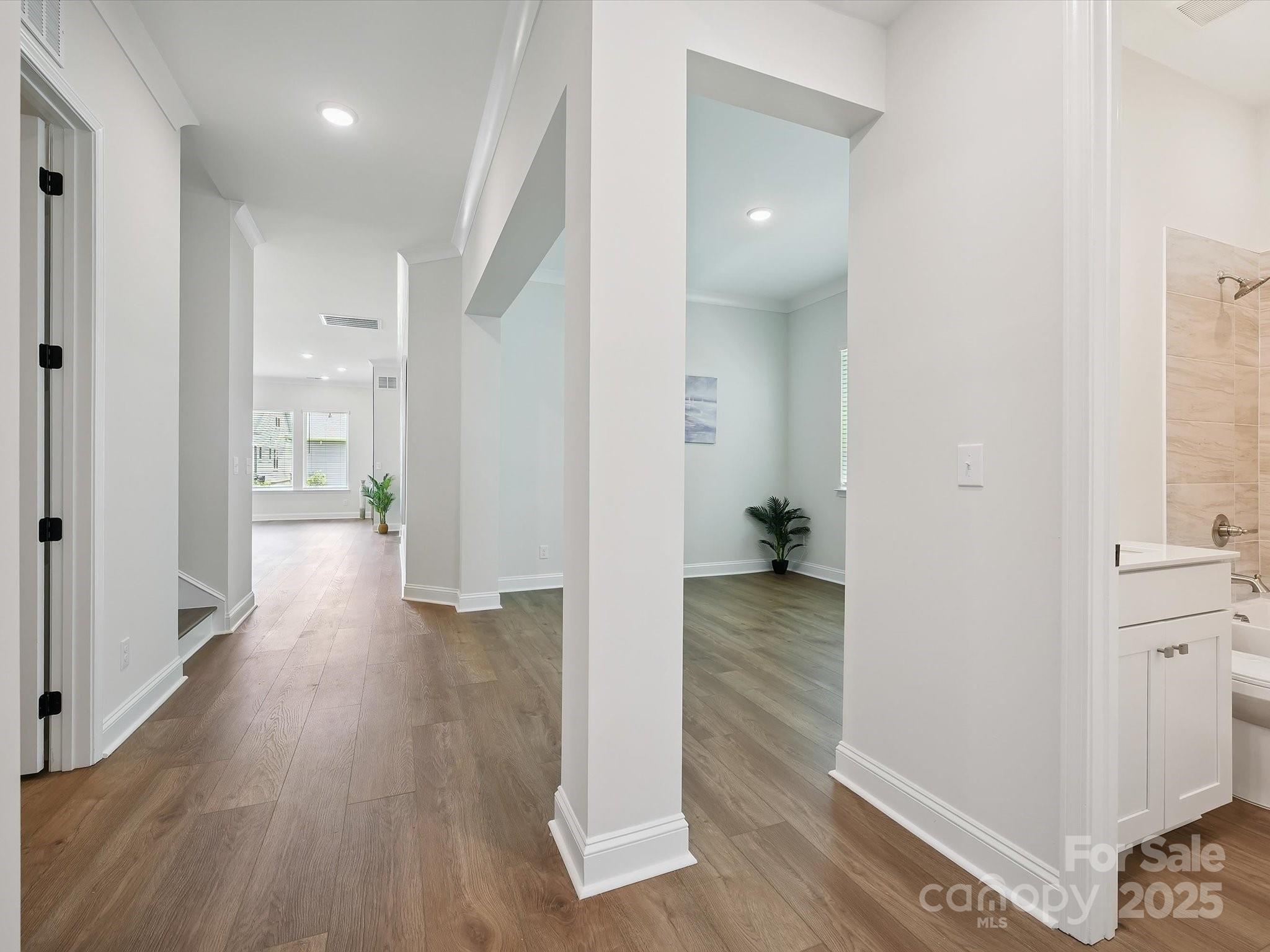 1131 Meander Lane