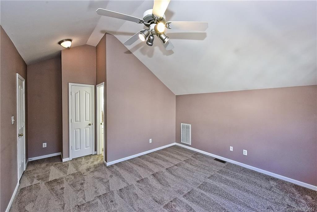 Olde Colony - Residential