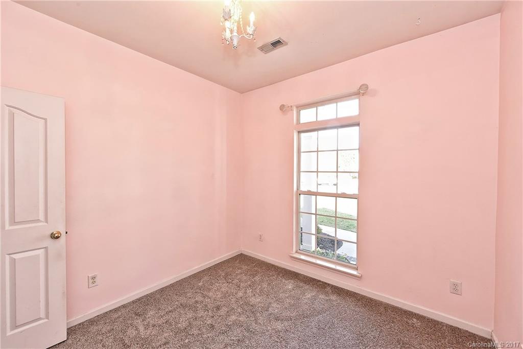 Olde Colony - Residential