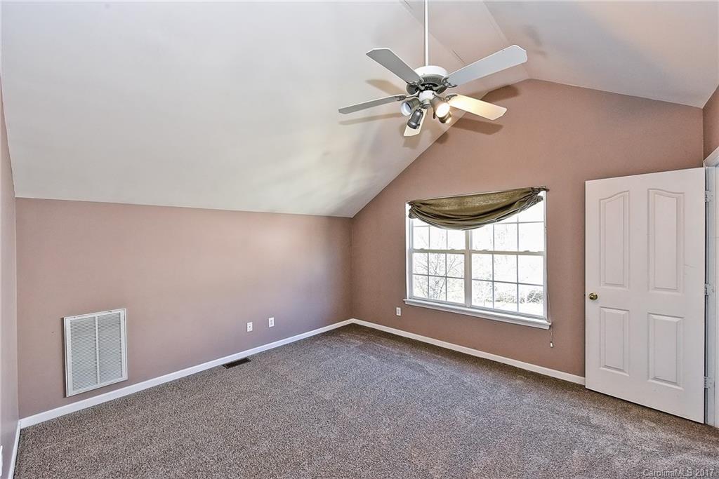 Olde Colony - Residential