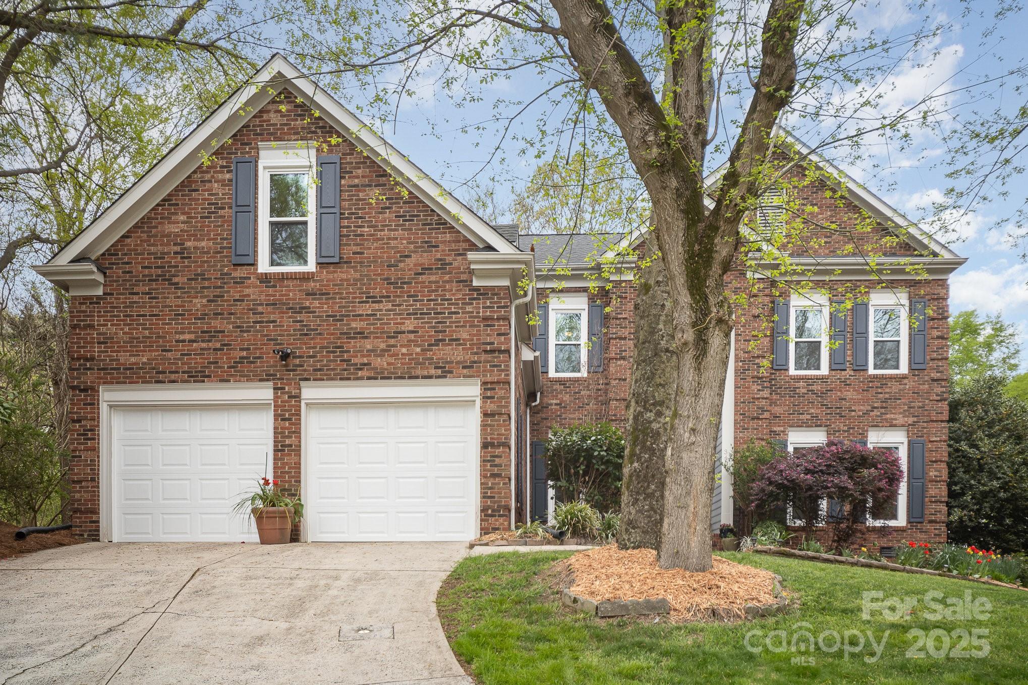 3409 Pondview Lane