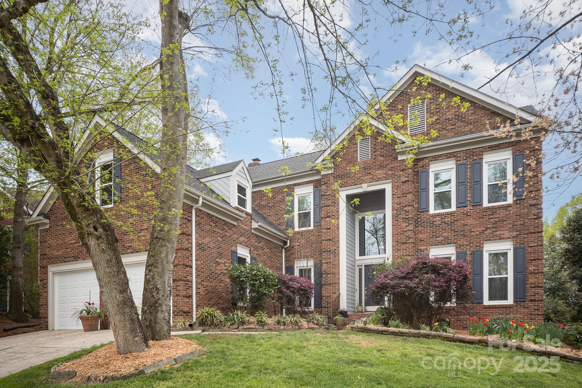 3409 Pondview Lane