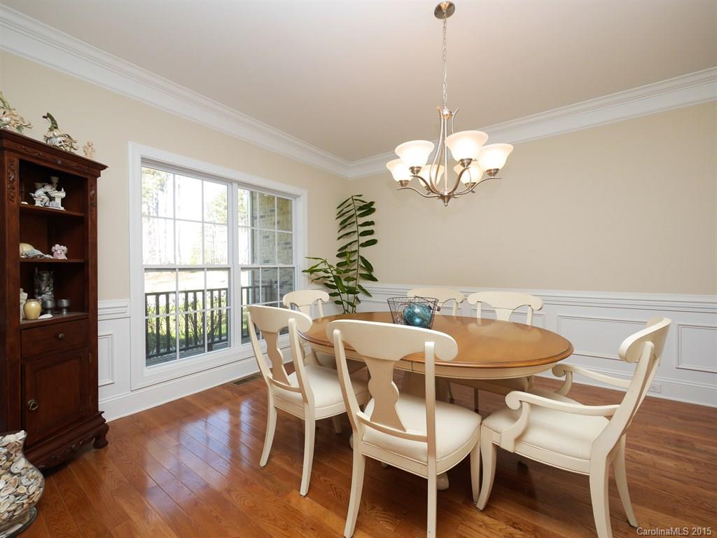 Handsmill On Lake Wylie - Residential