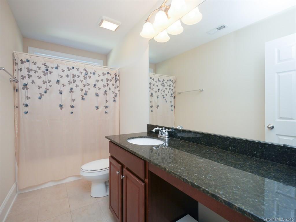 Handsmill On Lake Wylie - Residential