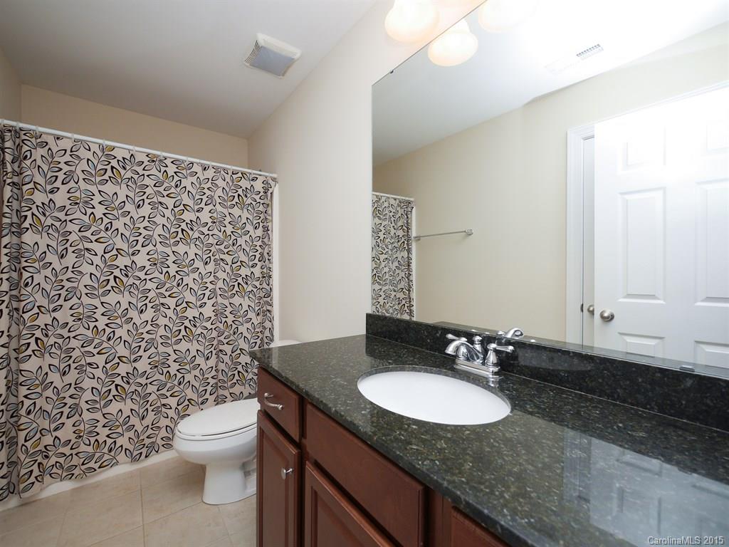 Handsmill On Lake Wylie - Residential