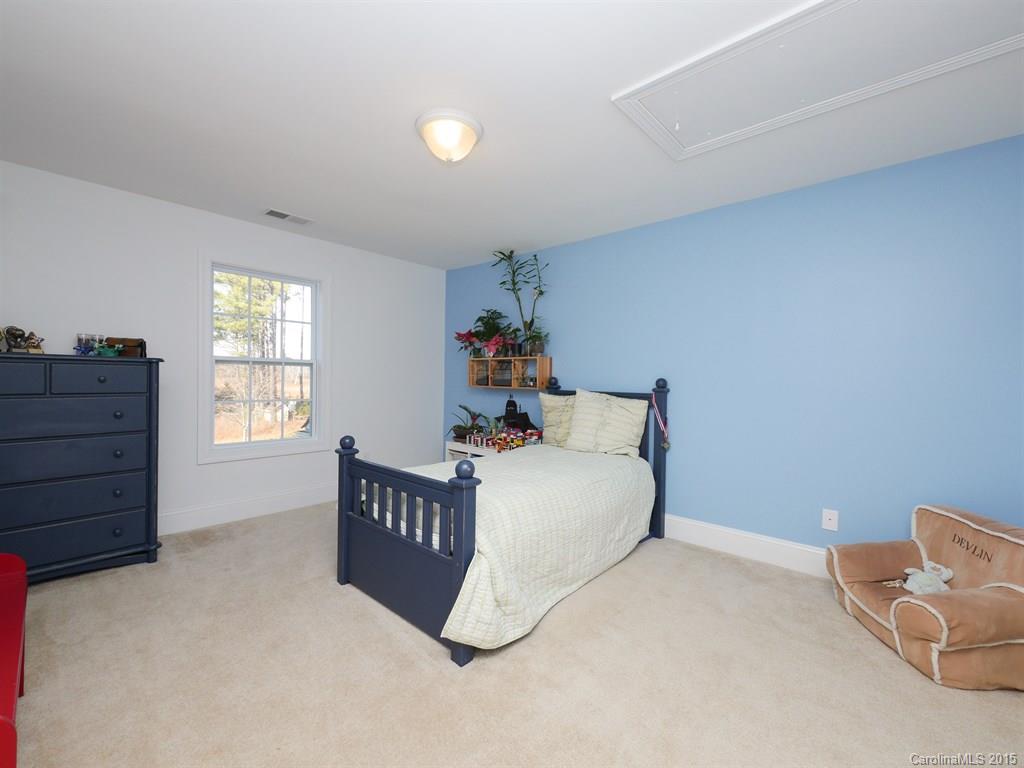 Handsmill On Lake Wylie - Residential