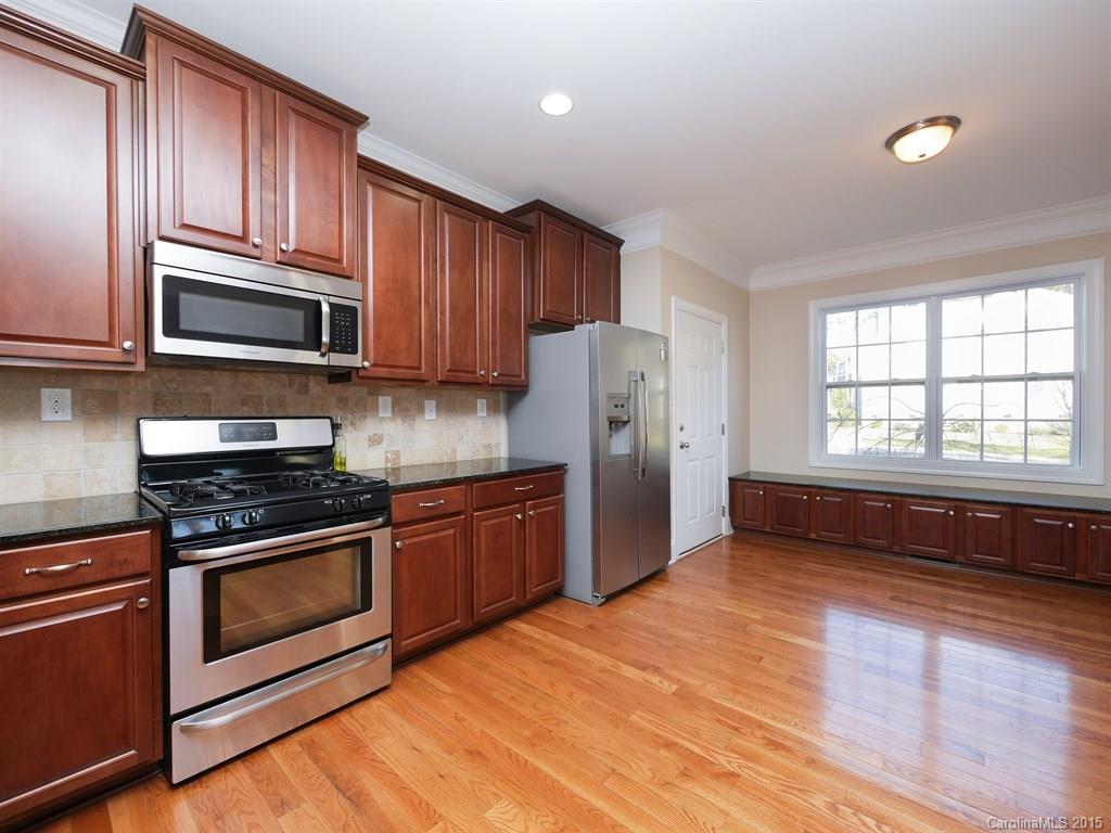 Handsmill On Lake Wylie - Residential