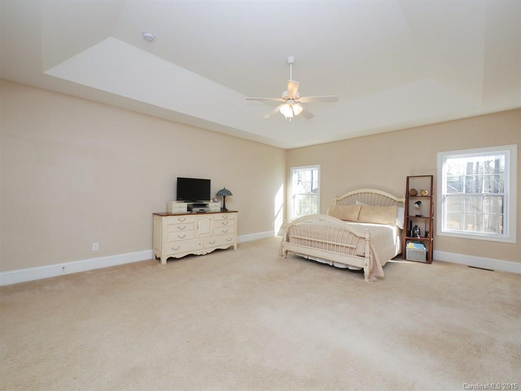 Handsmill On Lake Wylie - Residential