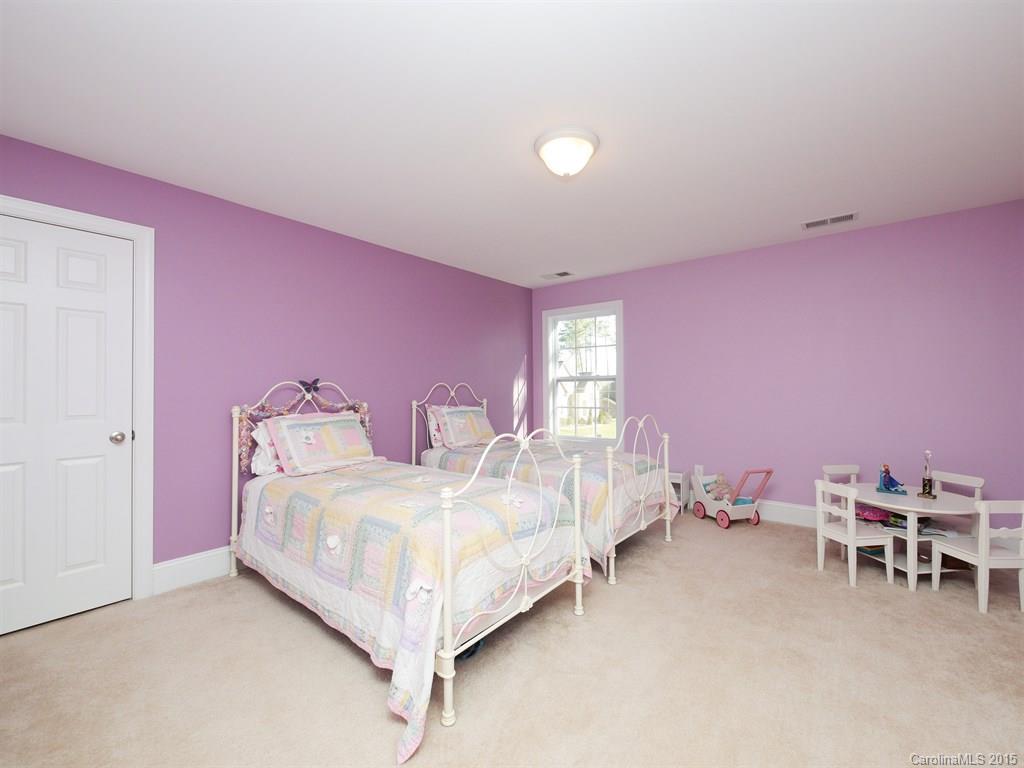 Handsmill On Lake Wylie - Residential