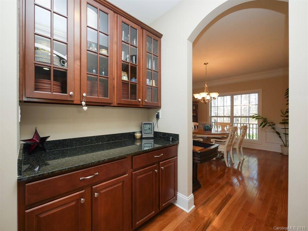 Handsmill On Lake Wylie - Residential