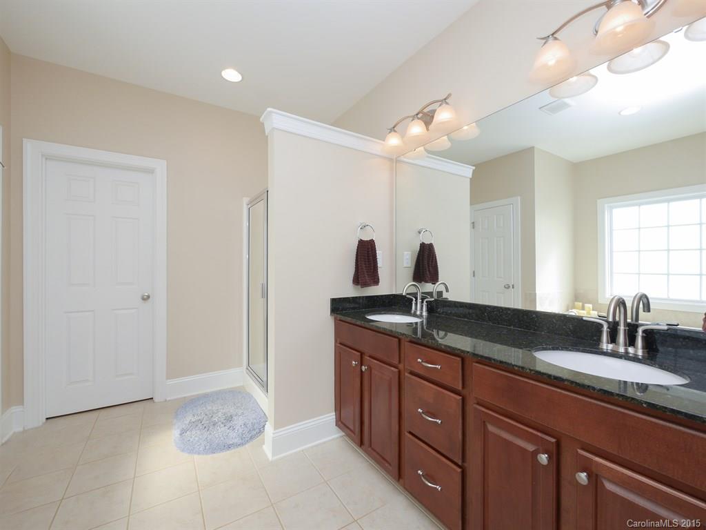 Handsmill On Lake Wylie - Residential