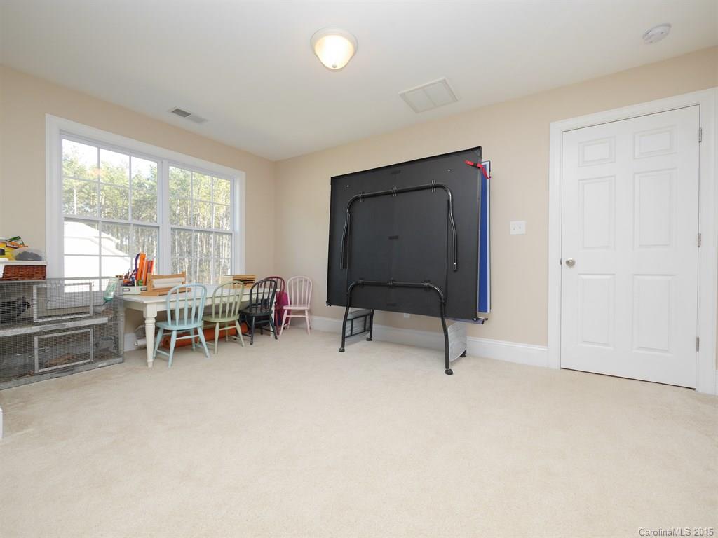 Handsmill On Lake Wylie - Residential