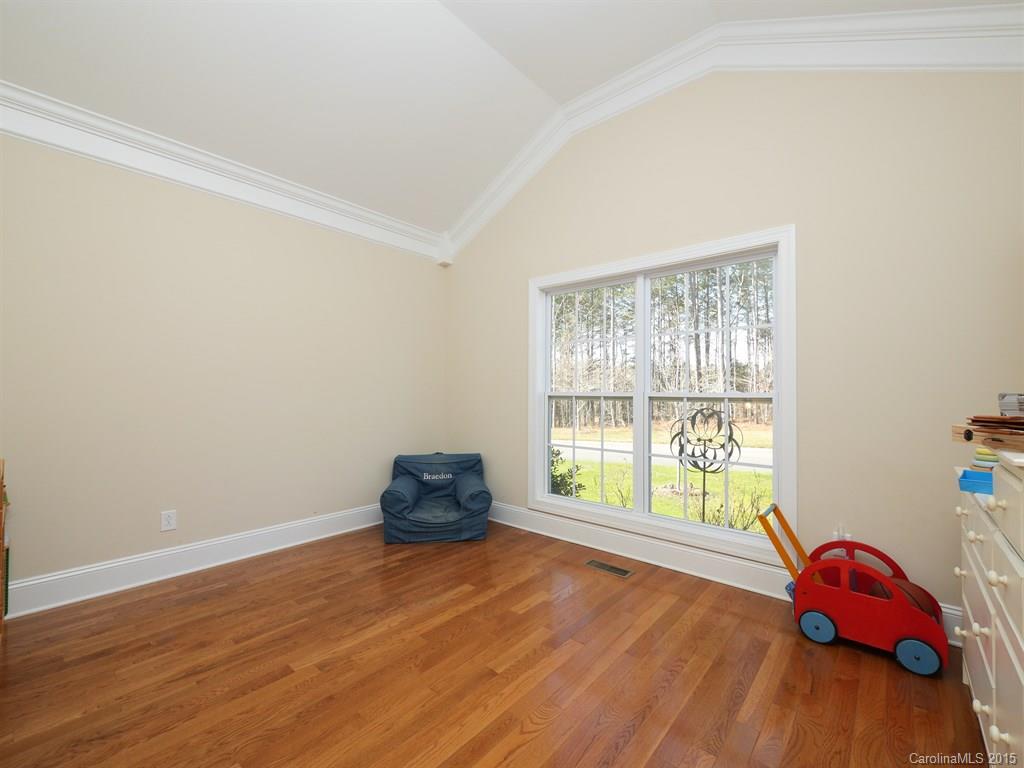 Handsmill On Lake Wylie - Residential