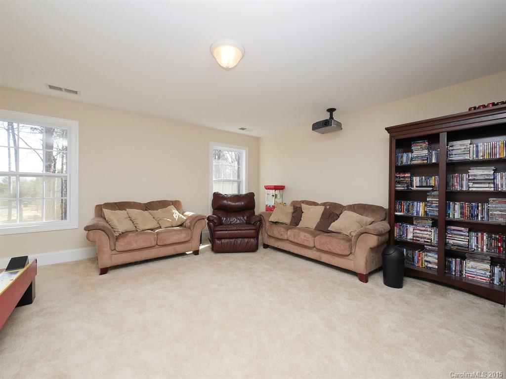 Handsmill On Lake Wylie - Residential