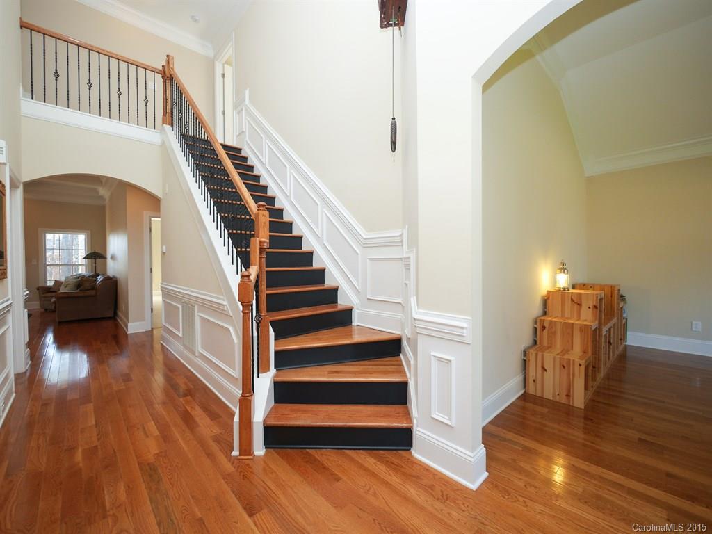 Handsmill On Lake Wylie - Residential