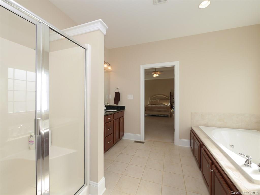 Handsmill On Lake Wylie - Residential