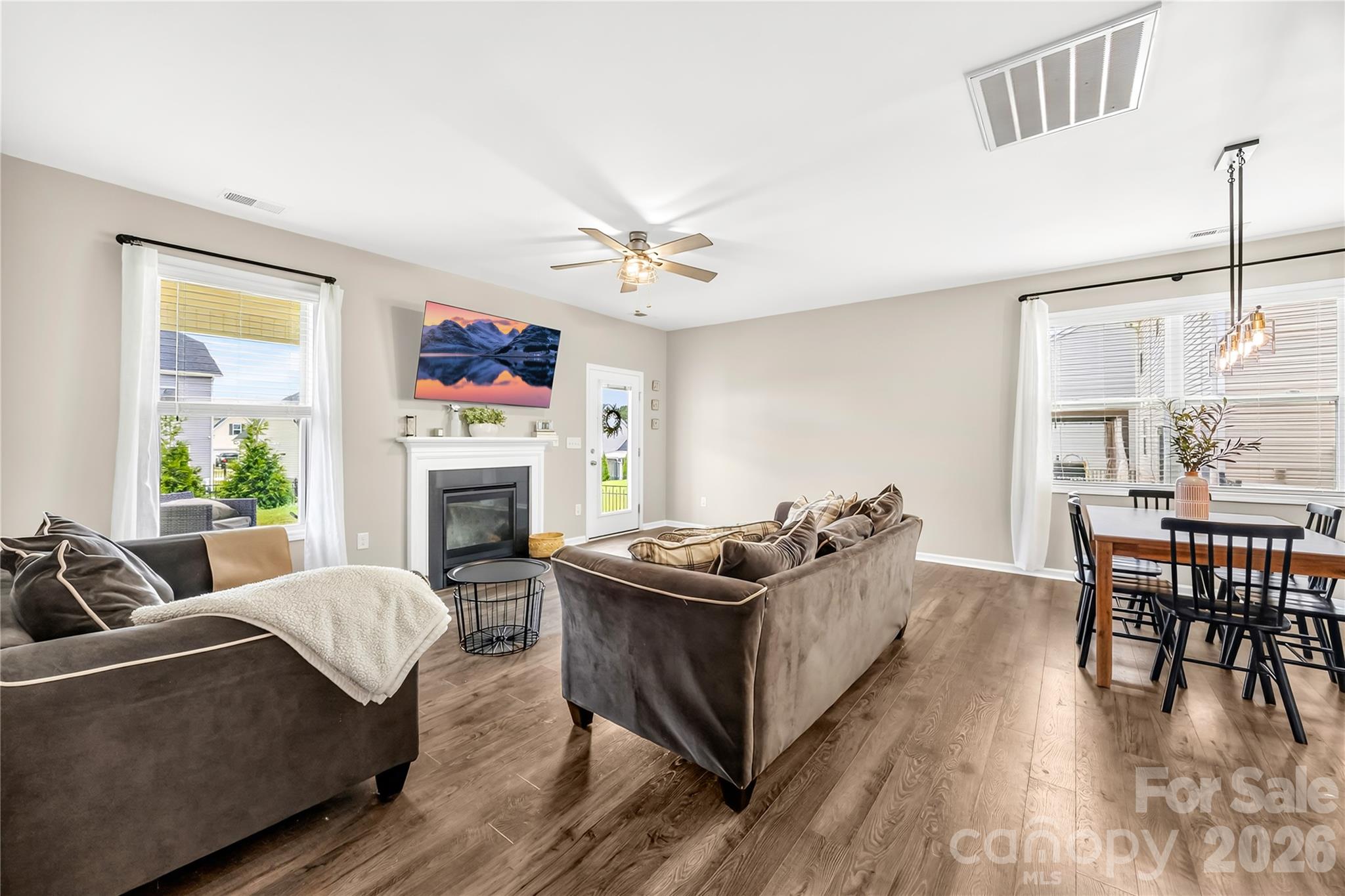 4526 Dover Court