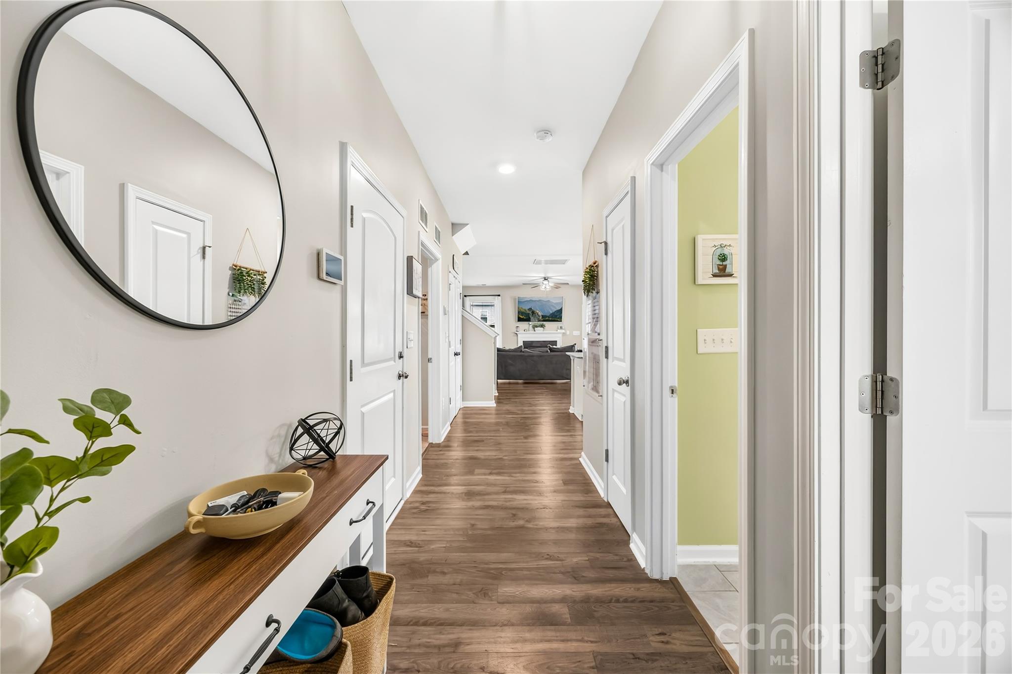 4526 Dover Court
