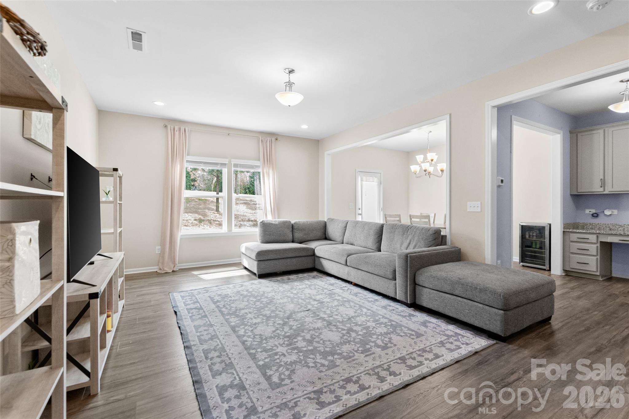 7535 Hartsfield Drive