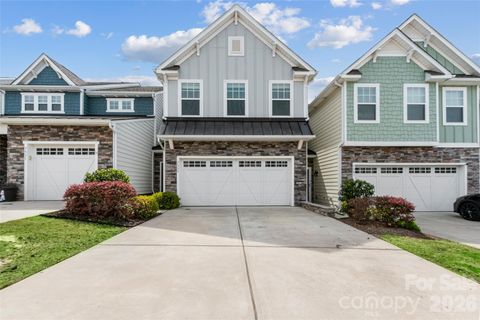 7535 Hartsfield Drive Lancaster SC 29720