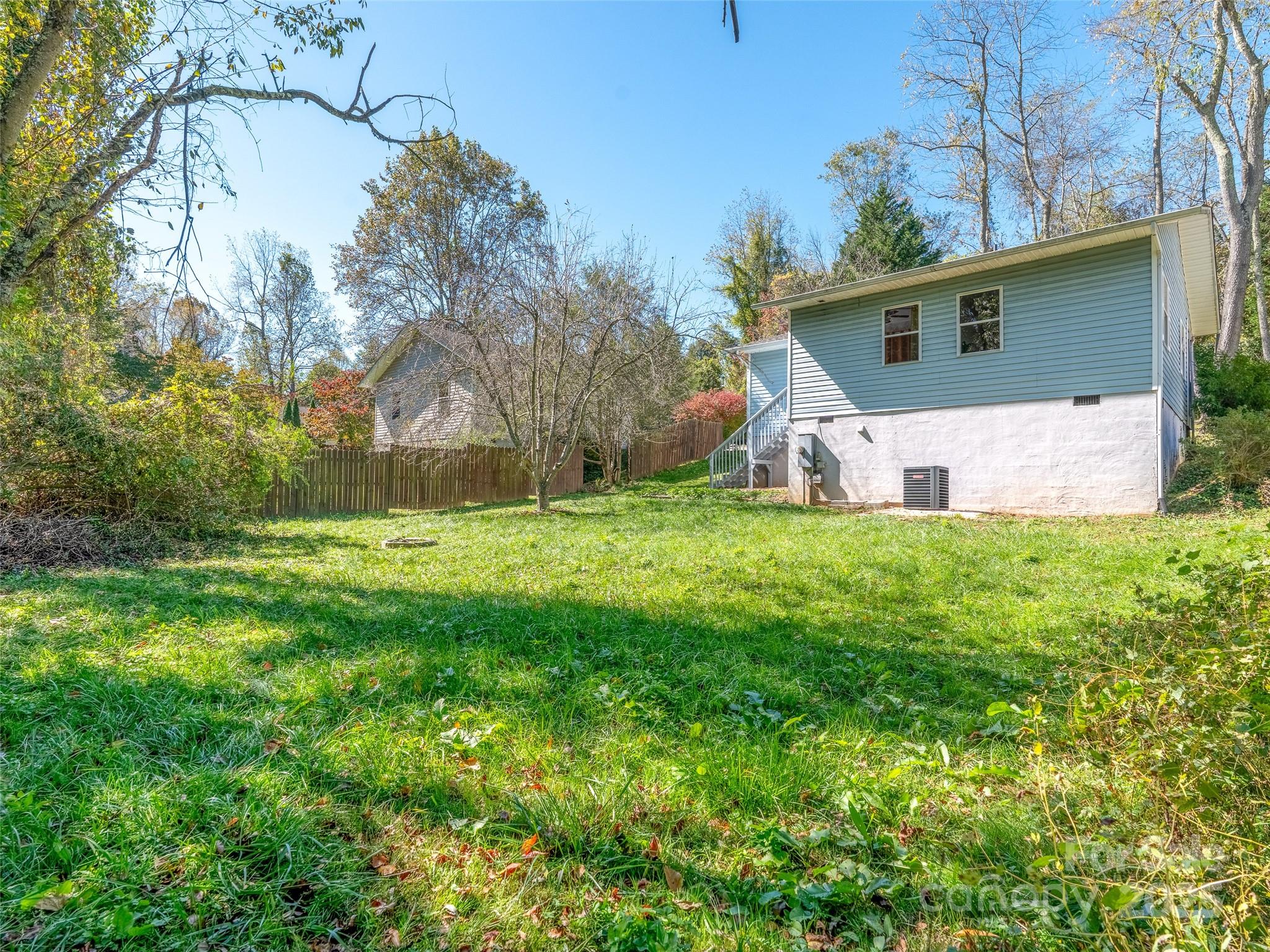 2 Wilson Creek Drive