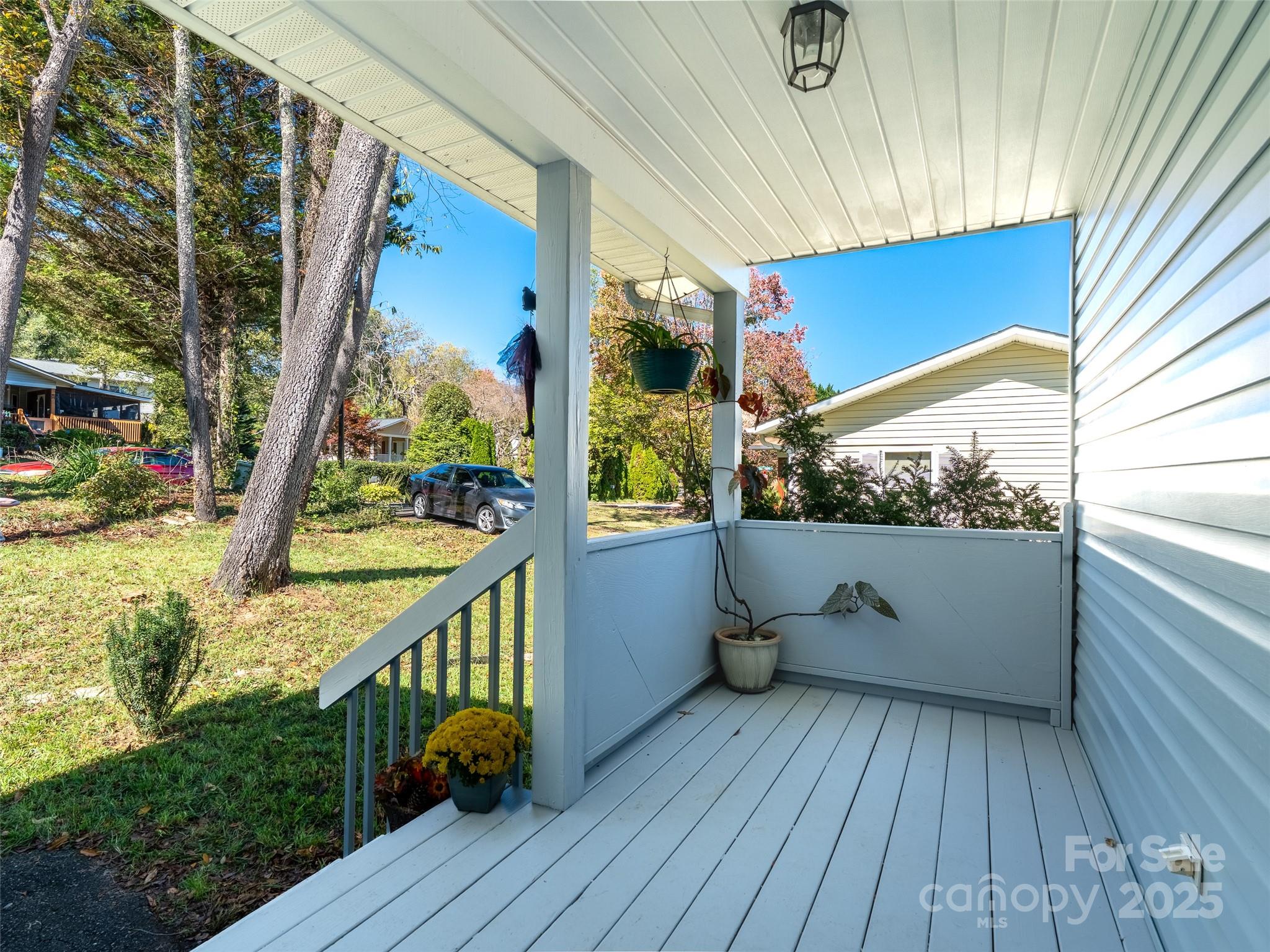 2 Wilson Creek Drive