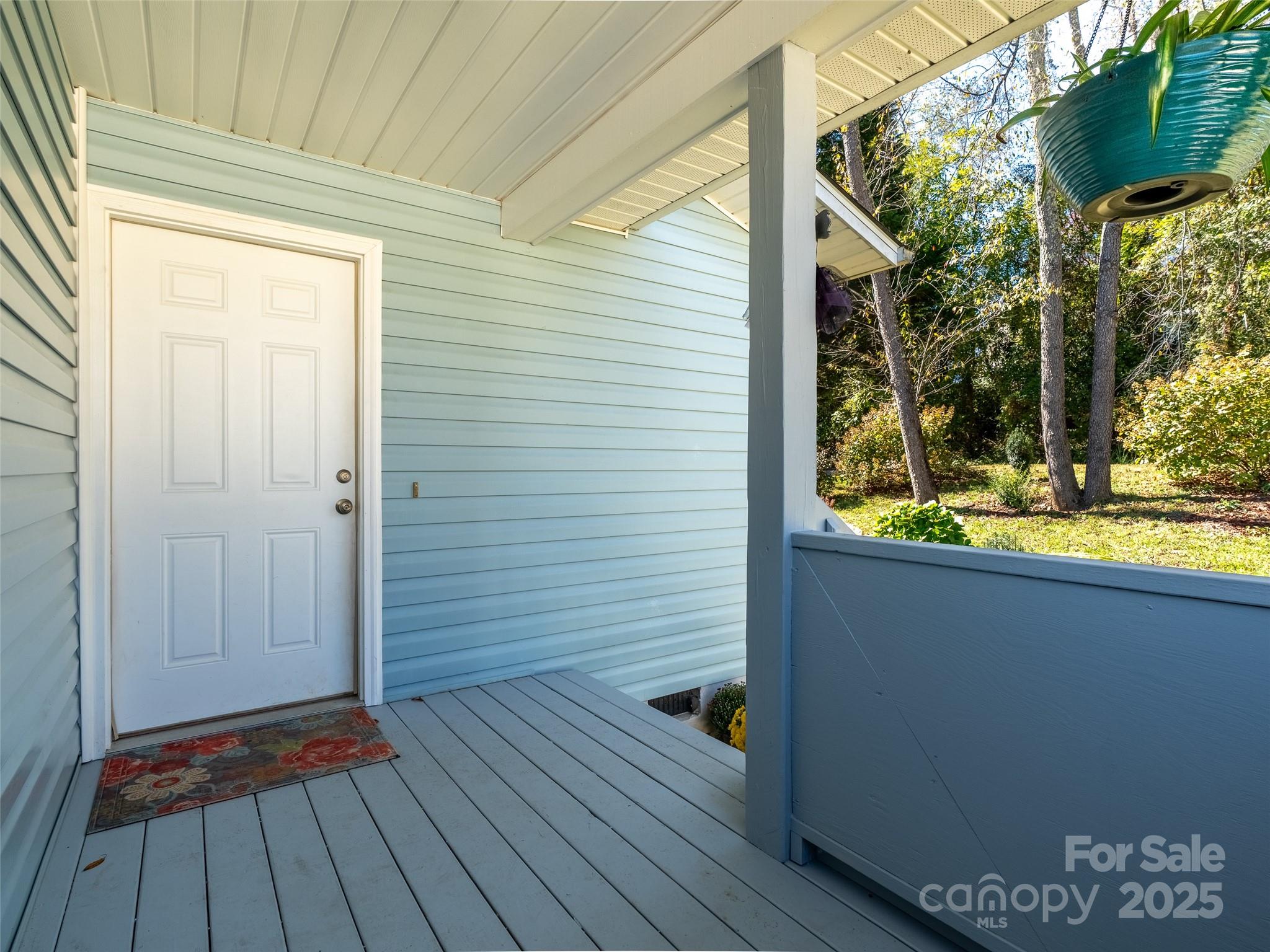 2 Wilson Creek Drive