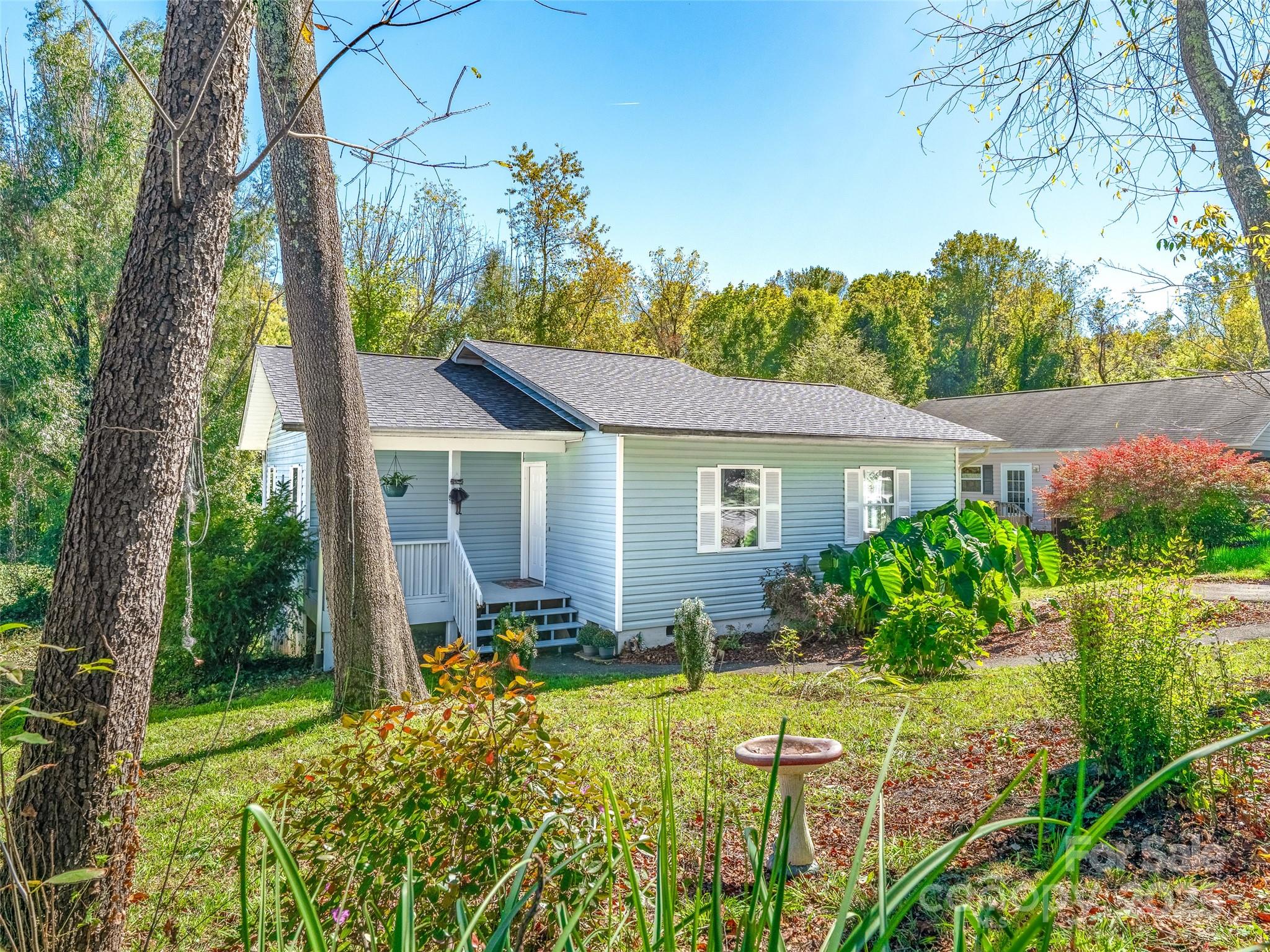 2 Wilson Creek Drive