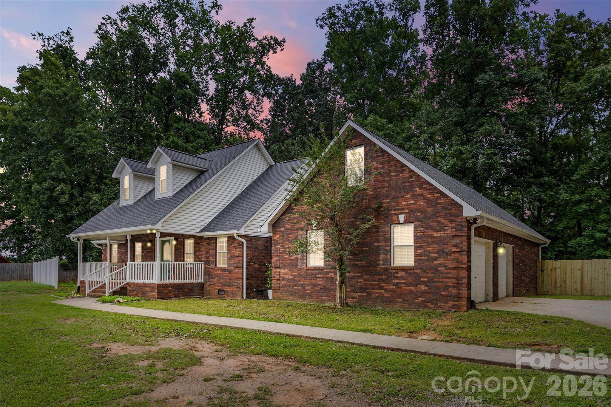 4403 Hubbard Road