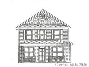 Stillwell Village - Residential Lease