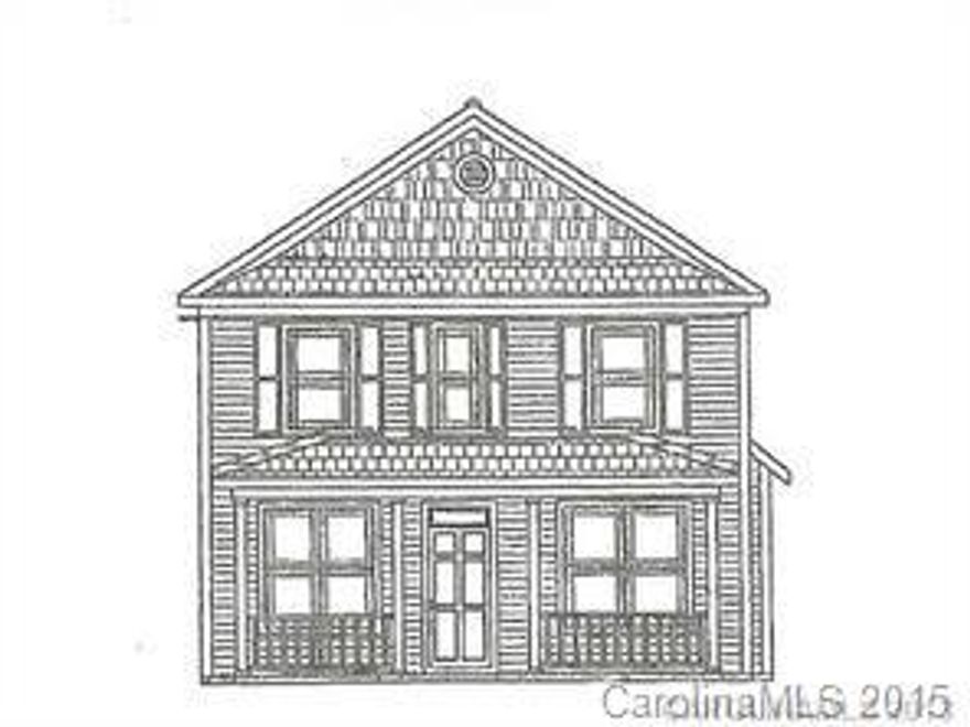 MASTER SUITE ON MAIN LEVEL, EXQUISITE DETAILED MOLDINGS, ARCHWAYS, TRAVERTINE TILE, GRANITE COUNTER TOPS, LAUNDRY ROOM & BONUS ROOM UPSTAIRS, FABULOUS HARDWOOD FLOORS & SURROUND SOUND WIRED. ENJOY THE FRONT PORCH LIVING COMMUNITY ACROSS FROM BLYTHE LANDING PARK & BOAT ACCESS TO LAKE NORMAN AND NEAR BIRKDALE VILLAGE. EASY ACCESS TO HWY INFRASTRUCTURE.