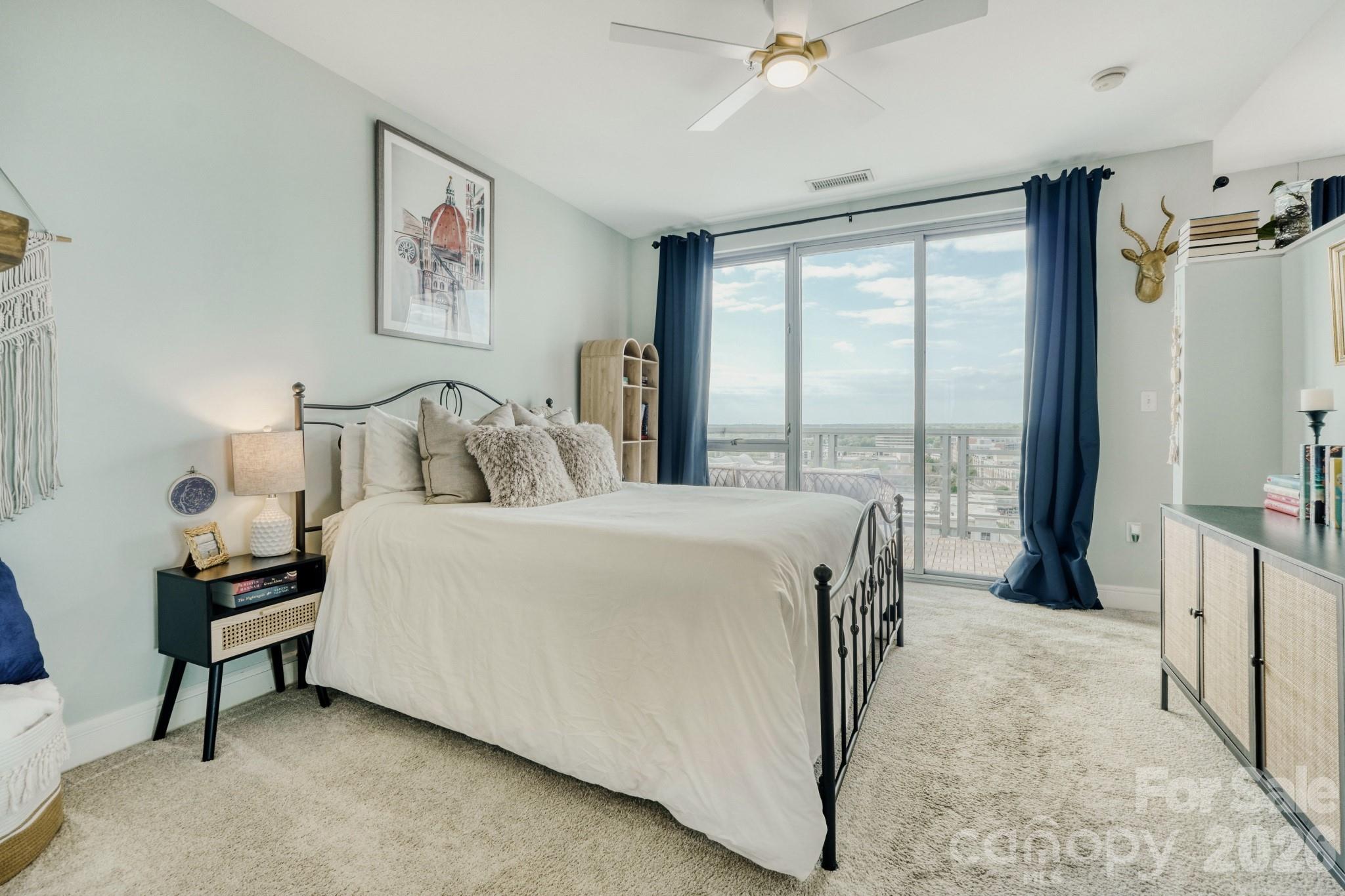 Trademark - Residential