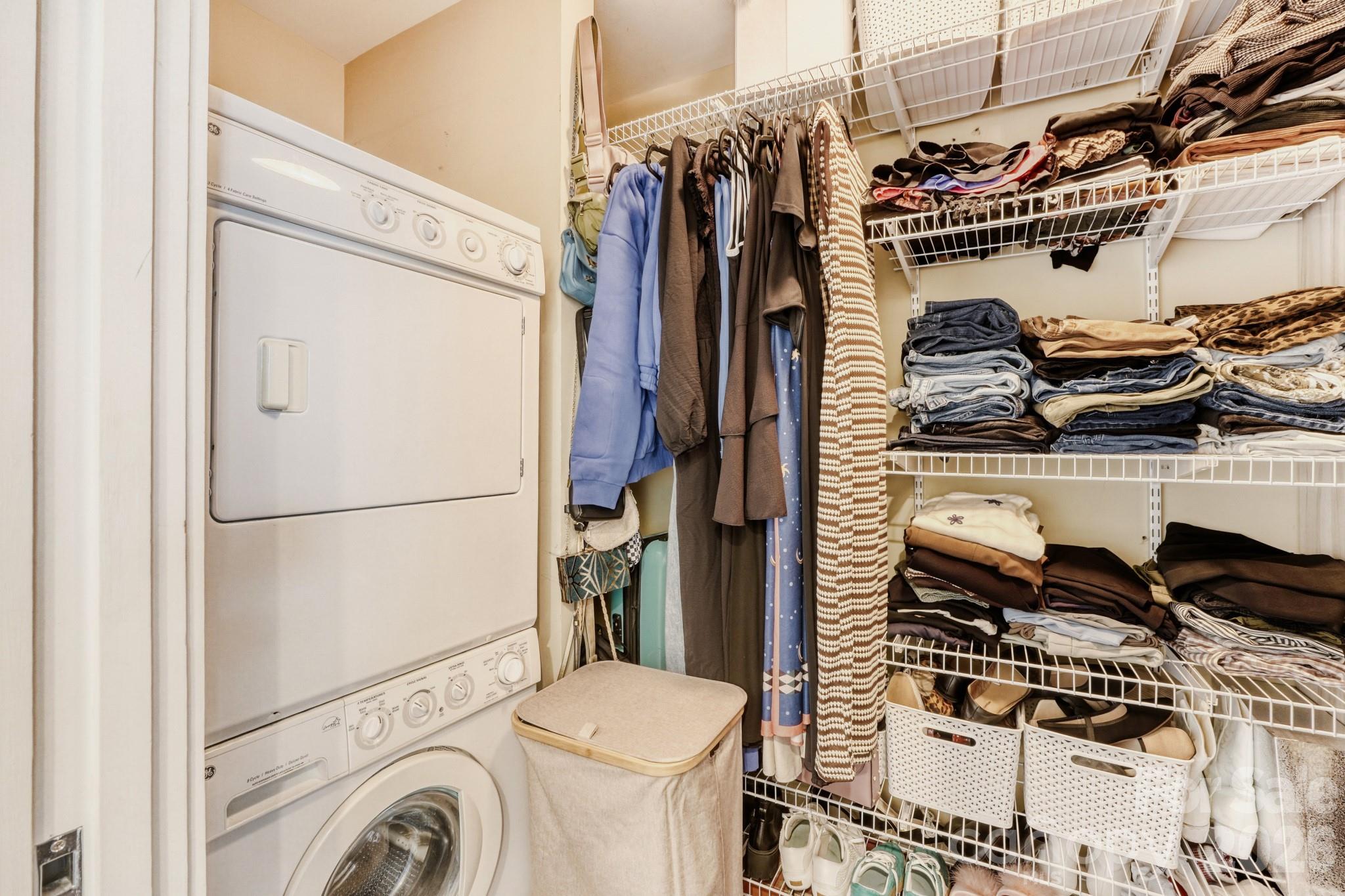 Trademark - Residential