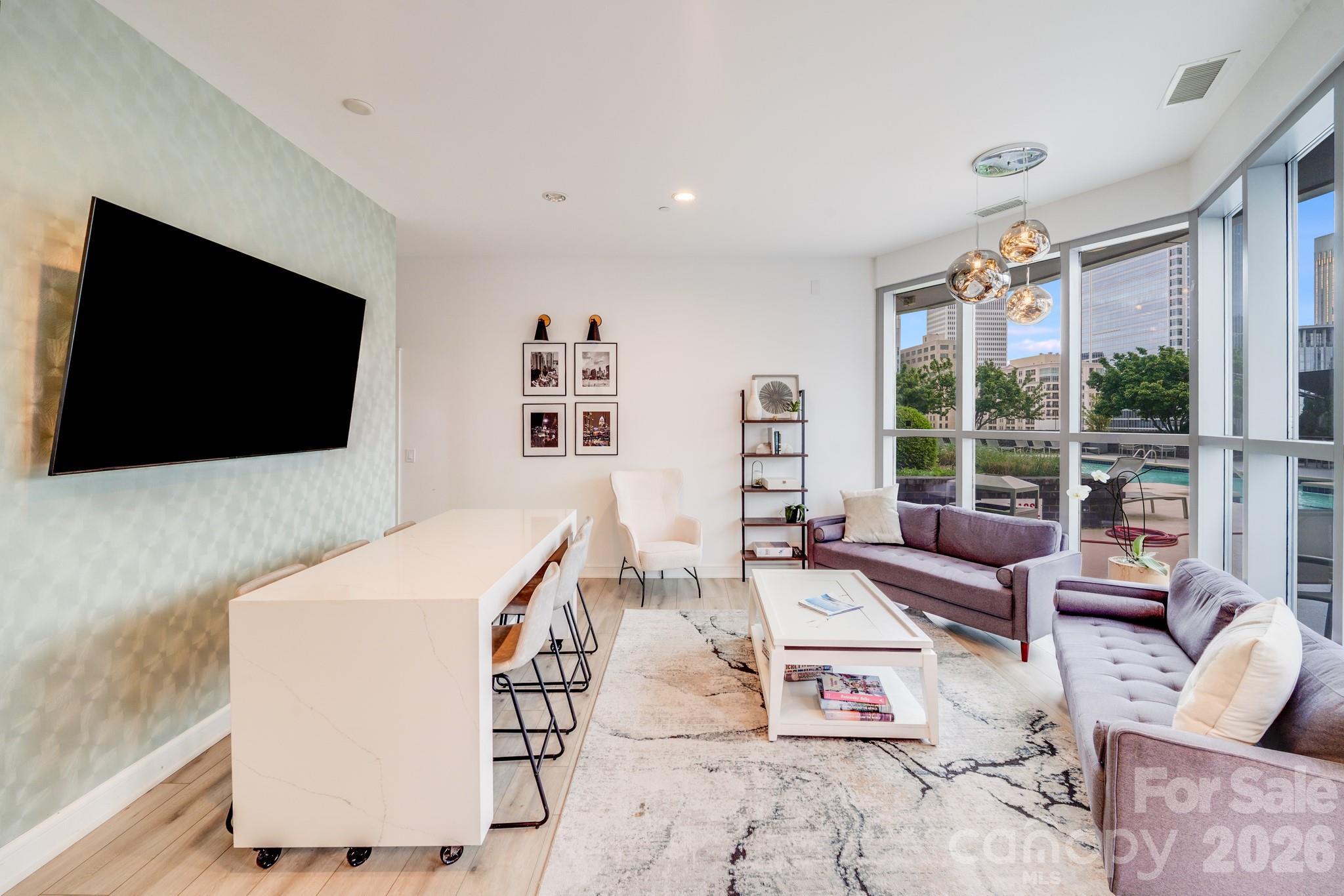 Trademark - Residential