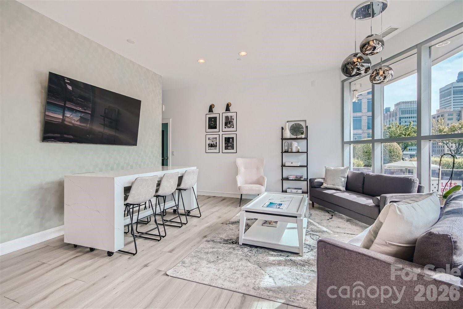 Trademark - Residential