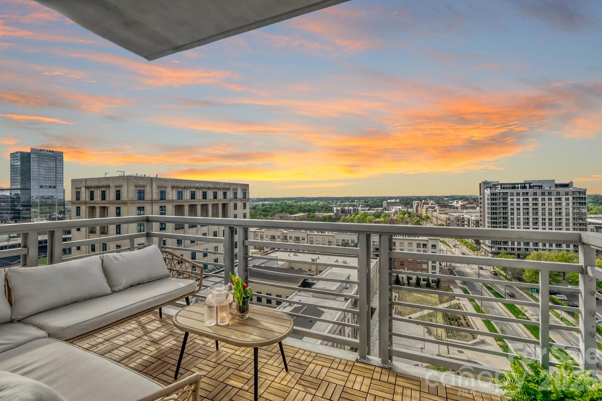 Trademark - Residential