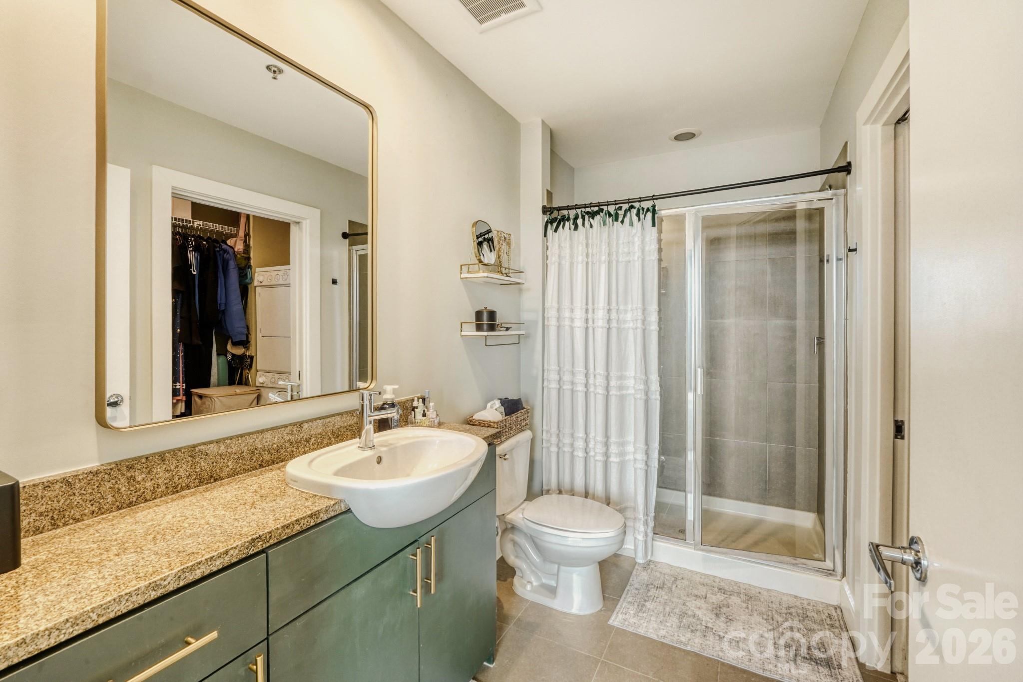 Trademark - Residential