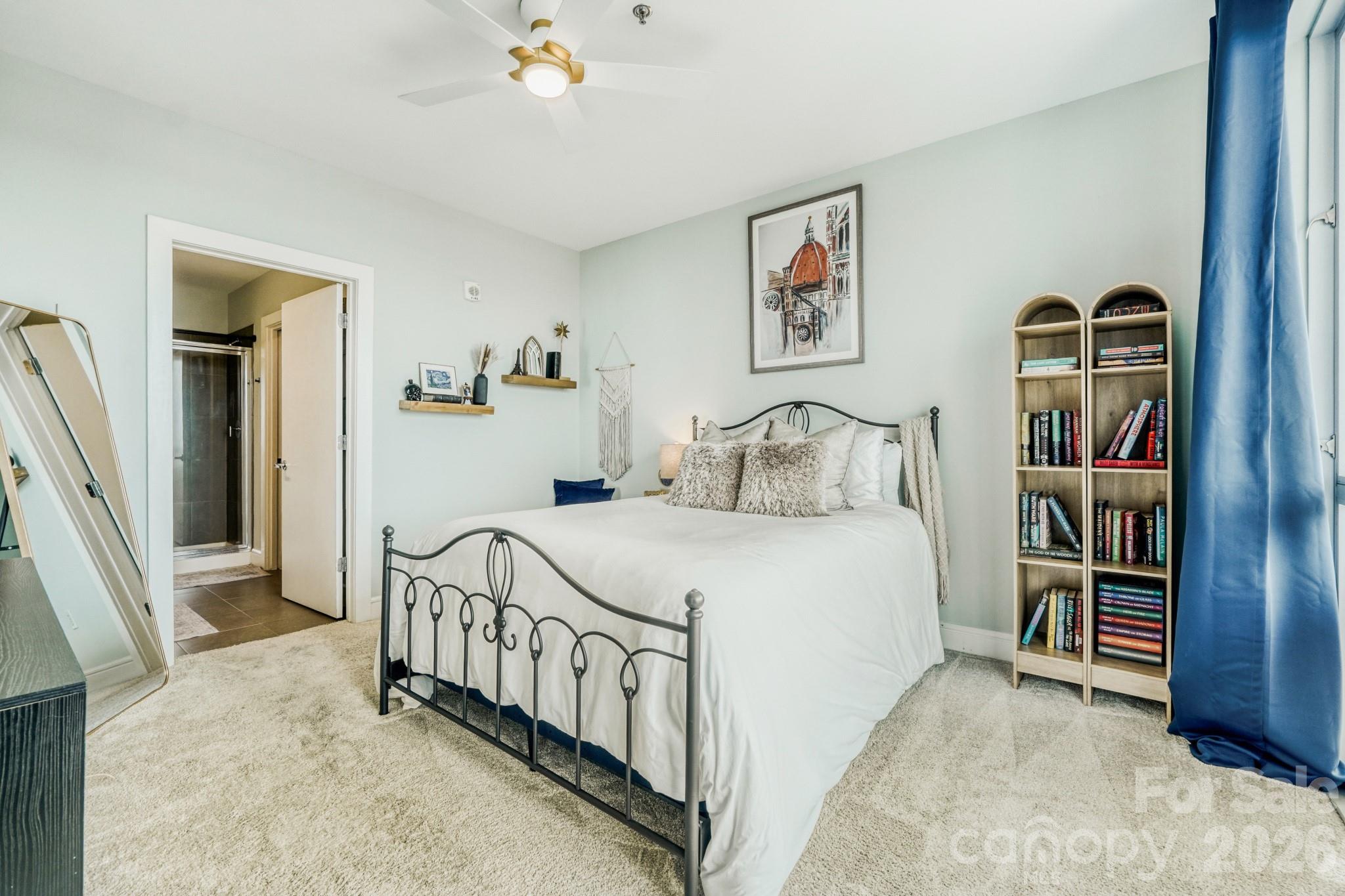 Trademark - Residential