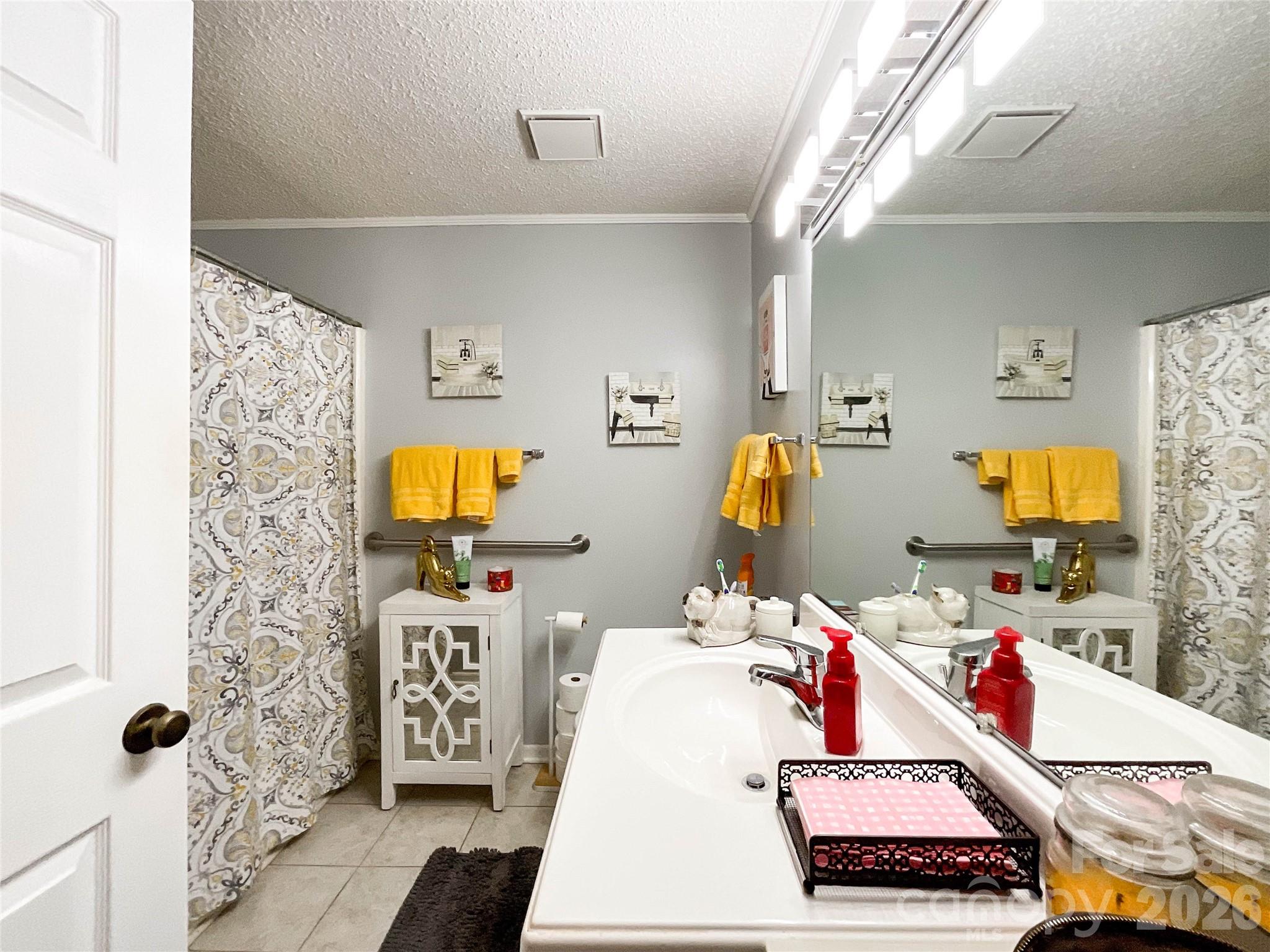 Valley Estates - Residential