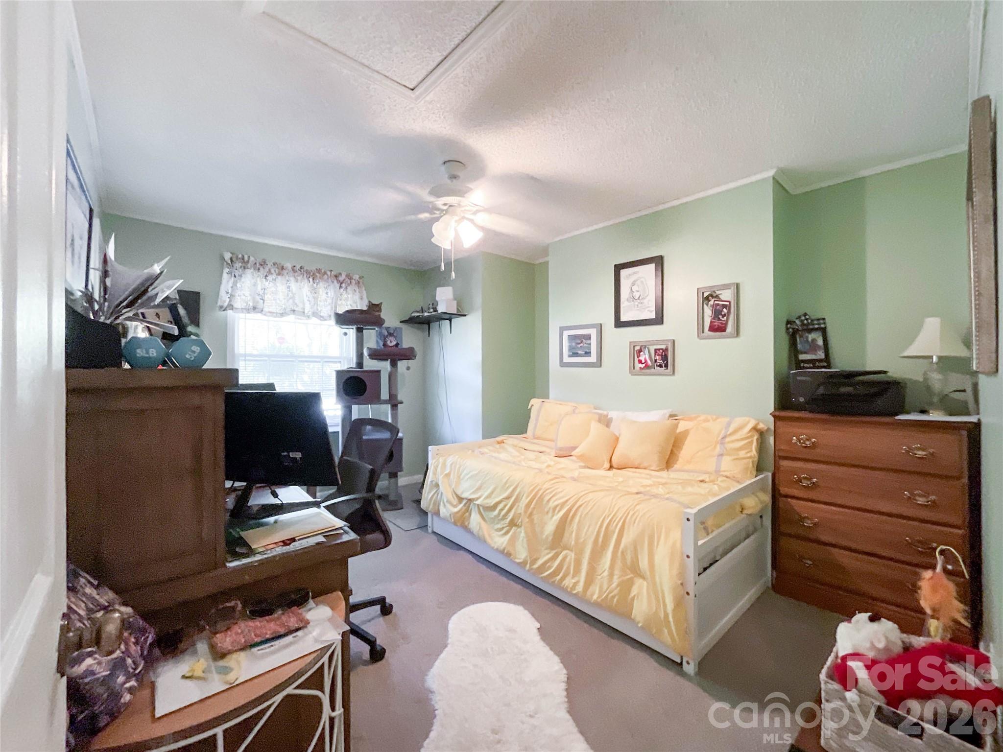 Valley Estates - Residential