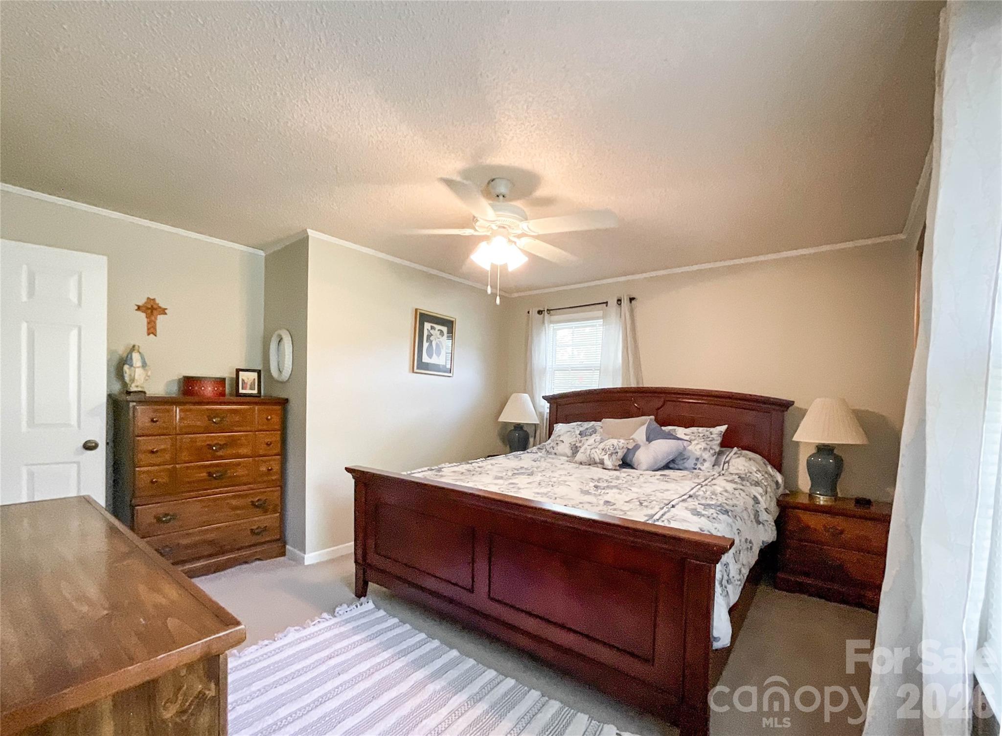 Valley Estates - Residential