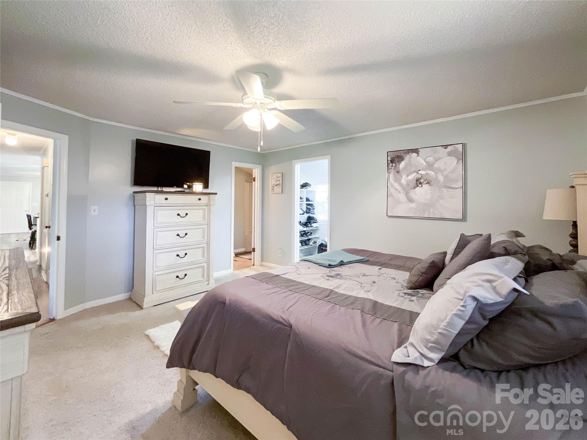 Valley Estates - Residential