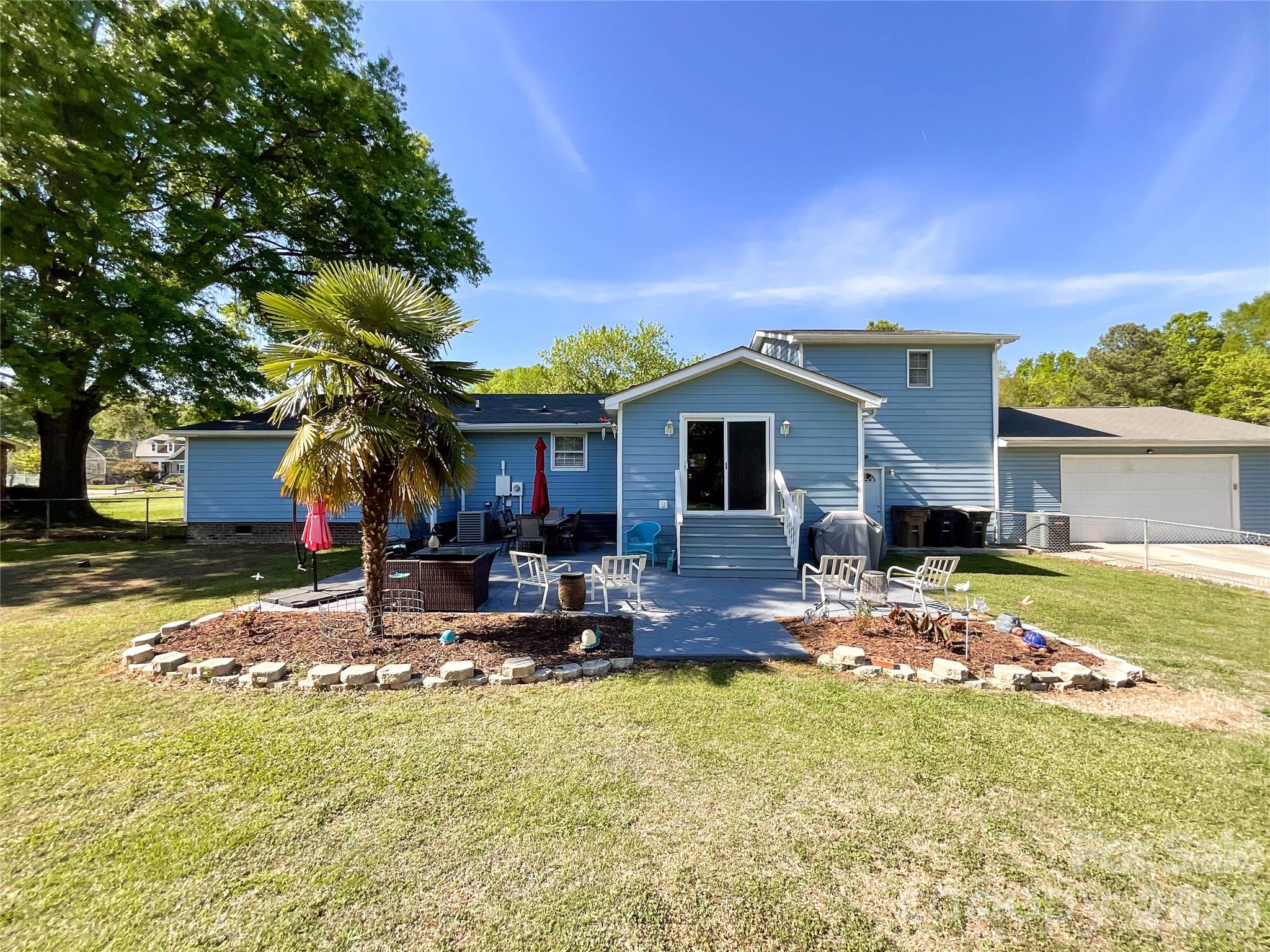 Valley Estates - Residential