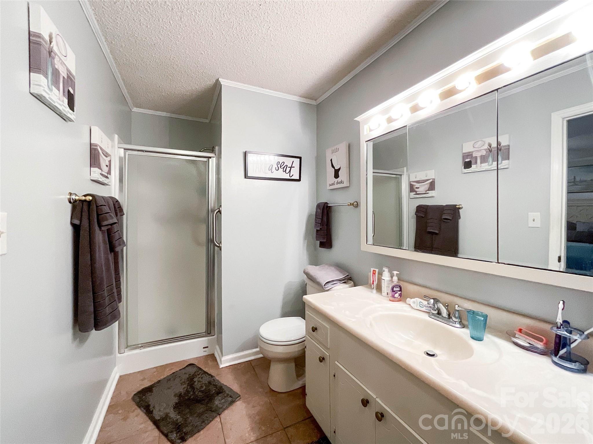 Valley Estates - Residential