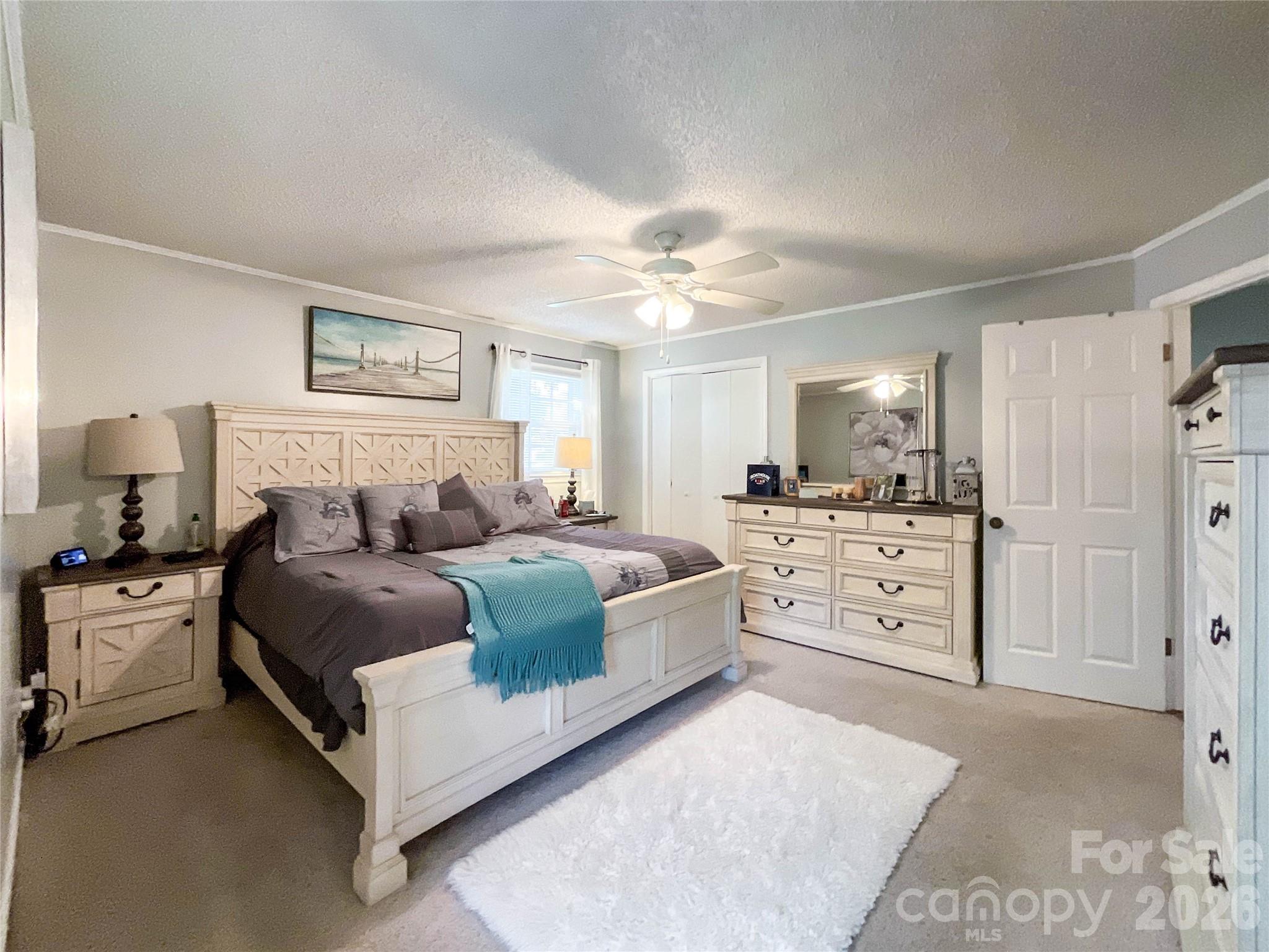 Valley Estates - Residential